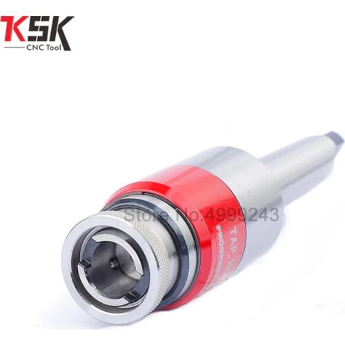 Set of mt2 mt3 mt4 g0312 robust construction mta tap tool ISO JIS DIN holder Floating TER Tapping Collet Chuck holder