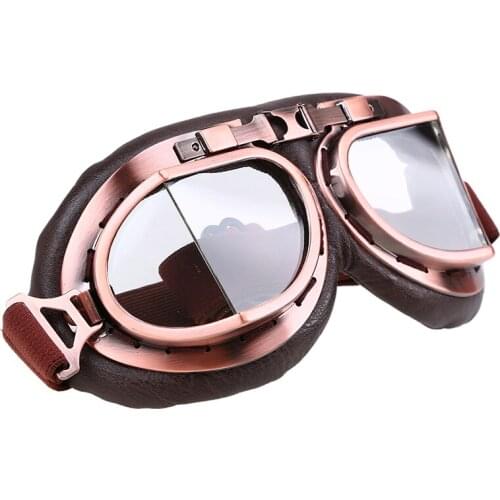 Мотоэкипировка POSSBAY China At AliExpress