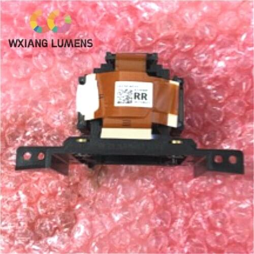 Projector LCD Prism Assy Wholeset Block Optical Unit fit for SONY EX271 EX272 VPL-EX271