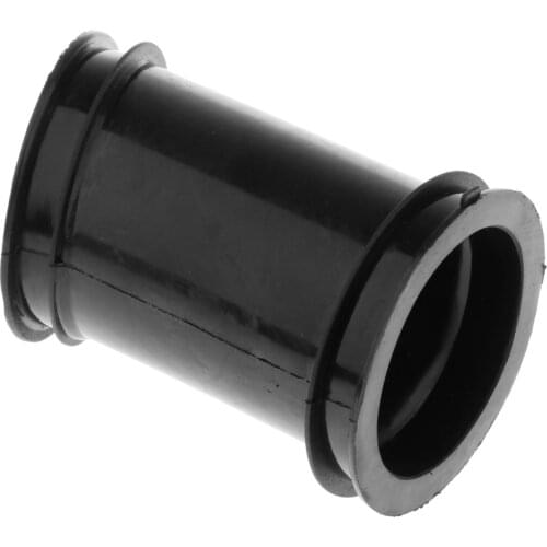 Carb Rubber Airbox to Carb Intake Boot for Arctic Cat 250 1999-2005 350 1998-2005