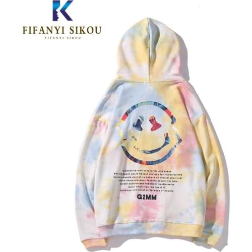 Autumn Winter Women Hoodies Fashion Print Sweatshirt Hip hop Hoodie Female Loose Plus Size Pullover Couples Hooded Sweatshirts