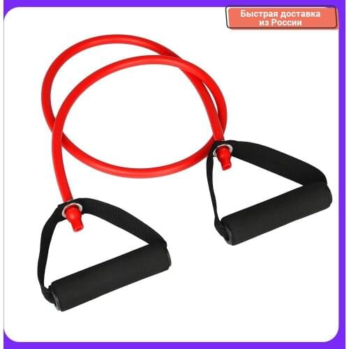 Эспандеры SILAPRO China At AliExpress