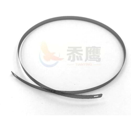 Compatible New encoder strip for HP DeskJet 5150 5160 5168 5550 5552 Printer parts