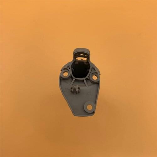 Replacement Landing Gear Stand Original Left/Right Front Arm Tripod for Mavic Air 2S Drone Repair Part