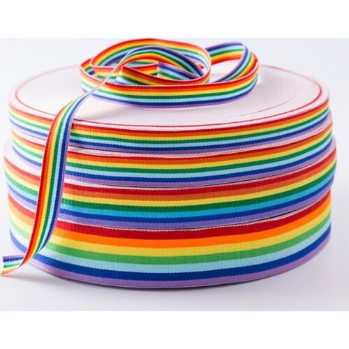 Zerzeemooy Hobby And Craft Supplies