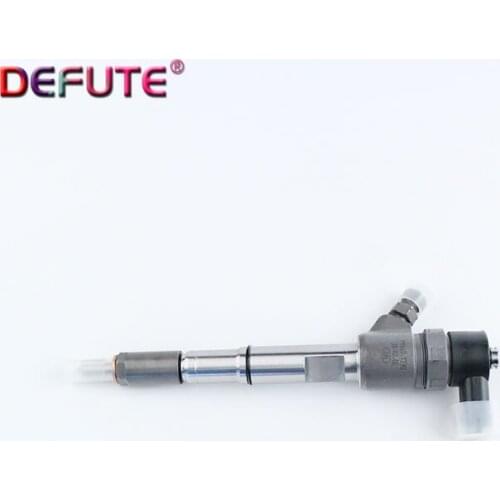 0445110660 0445110585 0445110805 0445110799 0445110534 0445110365 0445110531 Common rail injector for BOSCH