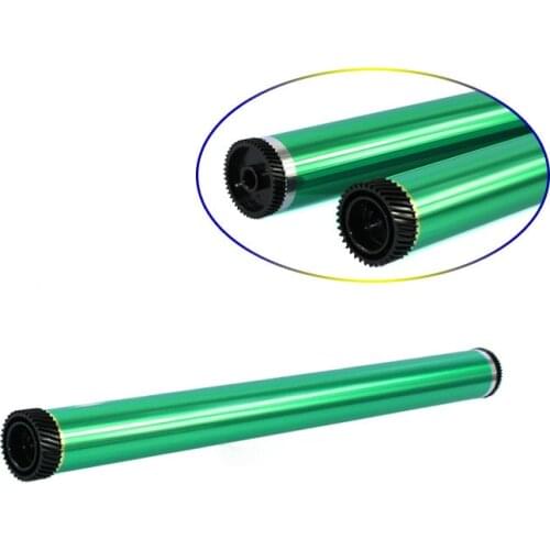 Free Shiping 5pc long life opc drum for XEROX DC 235 235P 285 285P 285G 285P G355 405D C235 DC280 DC230 DC405 428copier