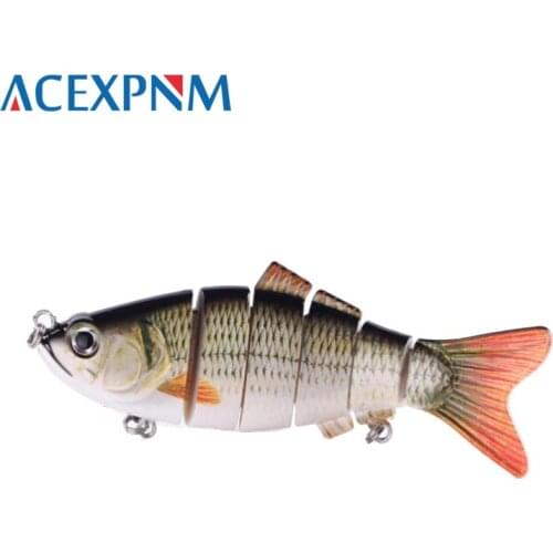 Рыболовные принадлежности ACEXPNM China At AliExpress