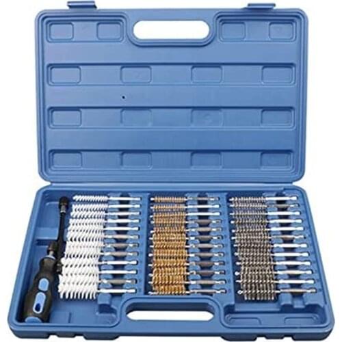 ASDTODW Brushes And Brushes