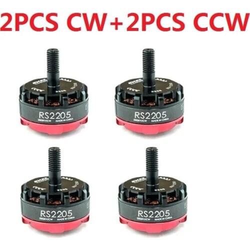 Источники питания EMAX China At AliExpress