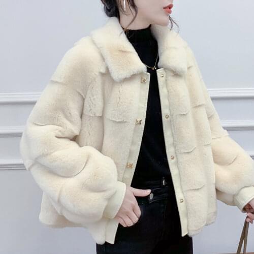 EOENKKY Women's Coats