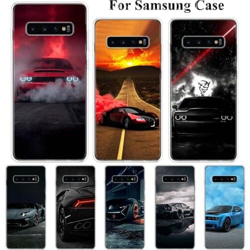 Чехлы для телефонов Samsung Galaxy S10e Erilles China At AliExpress