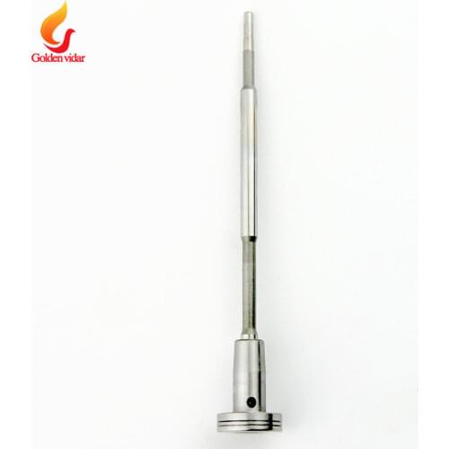 F00R J02 466 fuel injection control valve set, common rail high pressure valve assy F00R J02 466, for Bosch injector