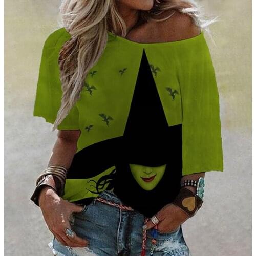 FLY SNHD Women's Short T-shirts