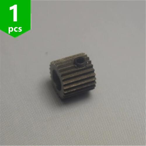 Funssor Gears And Drives