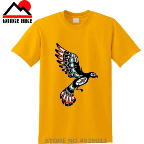 Gorge Hike Quick Dry T-Shirts