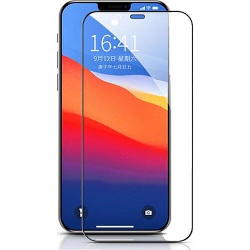 Защитные пленки для Apple iPhone 12 Helloplanet China At AliExpress
