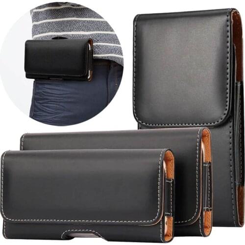 IHAMMI Wireless Chargers For Mobile Phones