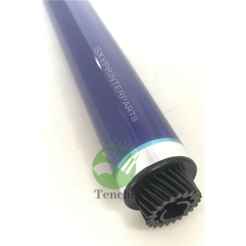 Japan purple DCC2260 opc drum for DCC2260 2263 2265 7120 7122 7125 7220 7225 copier parts