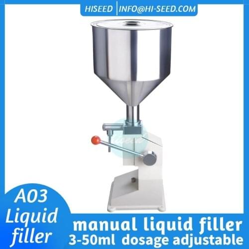 Cosmetics, Ointment, Wine, Beverage, Honey, Edible Oil, Cream Consumption, Filling Machine