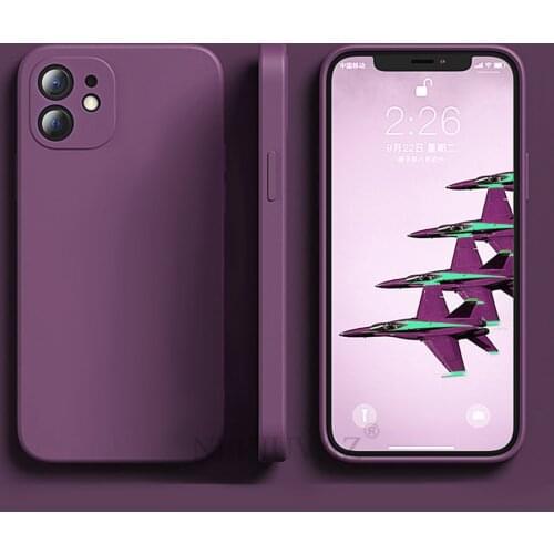 NEKIUVAZ Phone Cases