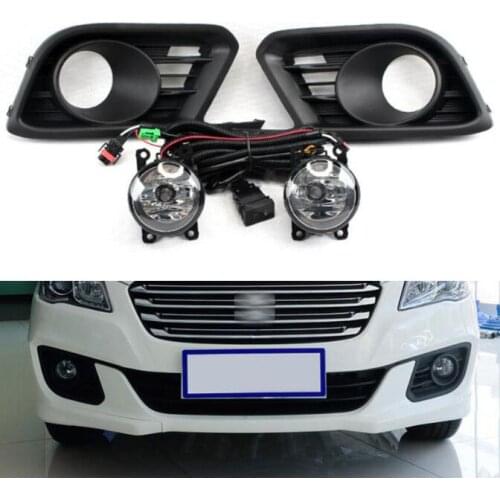 Nobonn Goods For Sports And Recreation