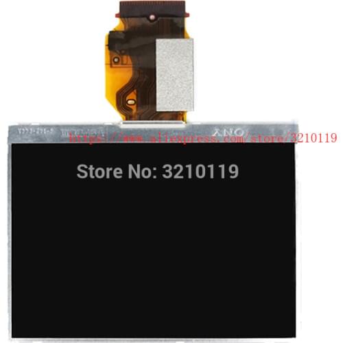 NEW LCD Display Screen For Canon EOS 550D Rebei T2i EOS Kiss X4 SLR Digital Camera Repair Part + Backlight