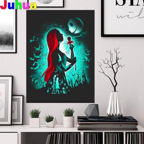 Handicraft 5D DIY Diamond Painting"Ragdoll in Love"Full Square round stone 5D Rhinestone Embroidery Mosaic Amazing Artworks