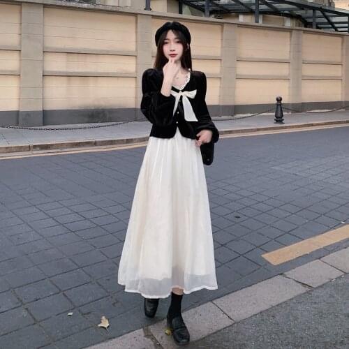 Женские платья Wmxyzqxd China At AliExpress