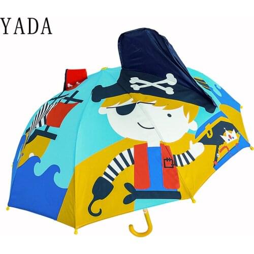 YADA Children's Clothing
