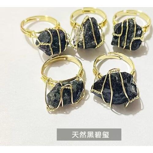 Bhuann Engagement Rings