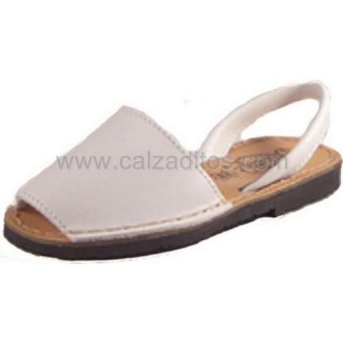 DUENDY Children's Shoes