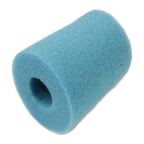 Air Filter Sponge 1 Fit for 1/5 HPI ROVAN ROFUN KM GTB TS BAJA 5B