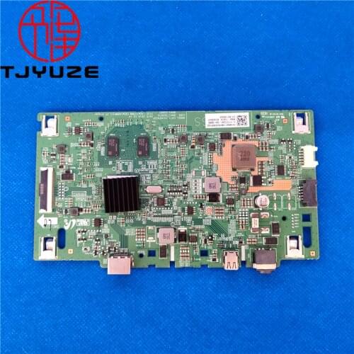 Good Test For Samsung Monitor Main Board LC27H711QEEXXY C27H711QEE BN41-02567A BN41-02567 BN94-11427X Motherboard BN94-11286F