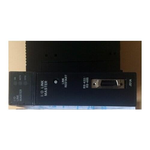 USED 100% TESTED PLC IC693BEM321G *Please contact us for real photo,100% real stock