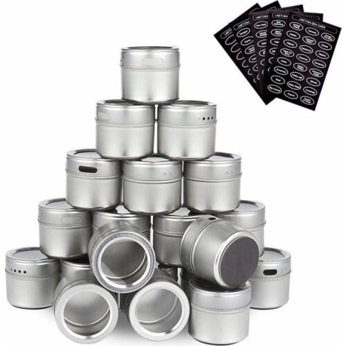 Солонки и перечницы LMETJMA China At AliExpress