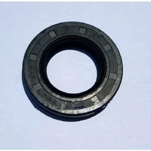 GX120 160F Crankshaft Oil Seal