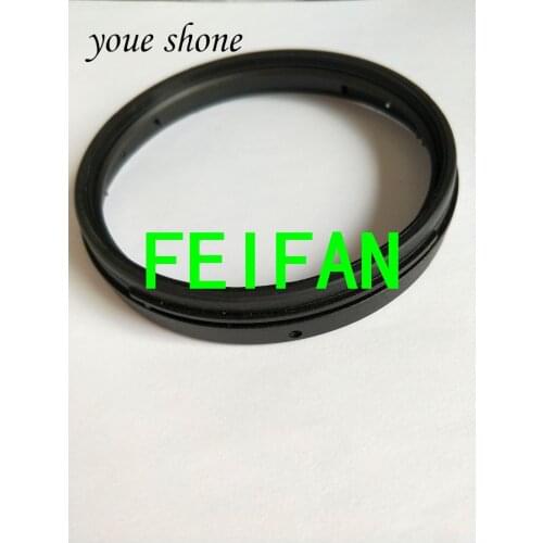 NEW Original 150-600 Filter Ring UV Barrel For Tamron SP 150-600 mm f/5-6.3 Di VC USD (A011) Lens Replacement Unit Repair Part