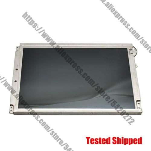 New Original 10.4-inch LCD screen NL6448BC33-53