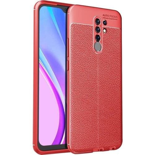 Piyasa Sepeti Bumpers For Phones