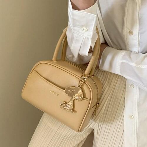 Летние шапки для малышек Snoopy China At AliExpress