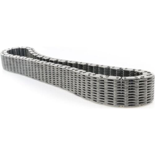 Transfer Case T/F Output Shaft Drive Chain 47356-49200 4735649200 for Kia Sorento 2006-2009