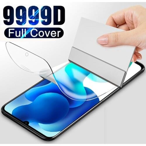 YAEATYPE Screen Protectors For Xiaomi Mi Note 2 China
