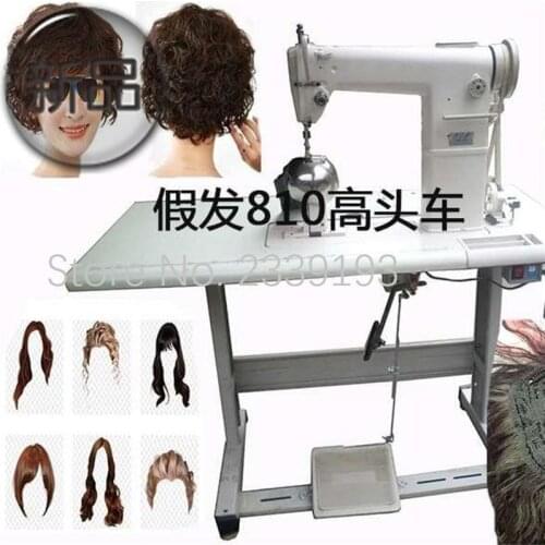 1100 grams of tray physical balance / tray balance said inclusion weights