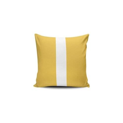 Belnido Home Premium Pillow decorate Case KRB1044V1