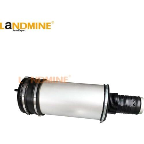 Free Shipping New Air Spring Rear Suspension Spring Bag Repair Kit Fit Mercedes-Benz W220 2203205013