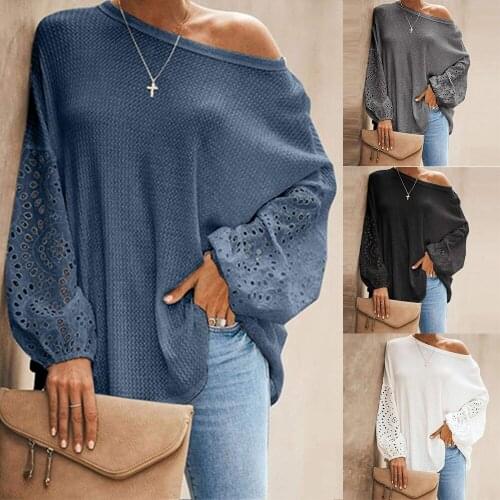 Женские футболки Cocobla China At AliExpress