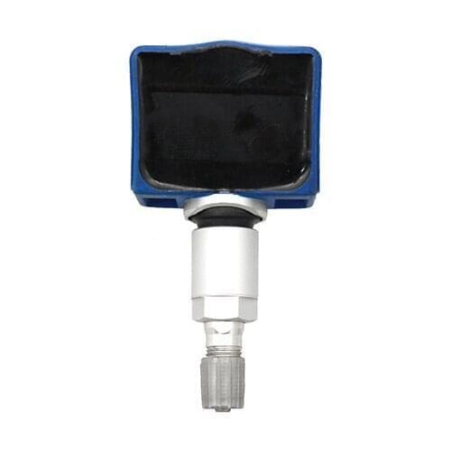1 Pcs Car Tire Pressure Monitor Sensor Tpms Hl9035 40700-1aa0b 315 for Nissan