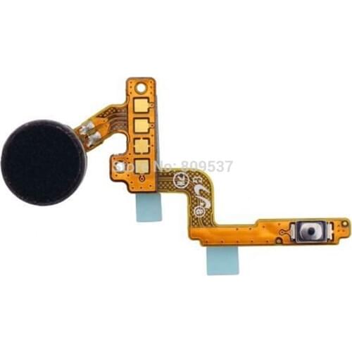 For Samsung Galaxy Note 4 N910 Vibrator Vibrate Motor Spare Part Genuine New