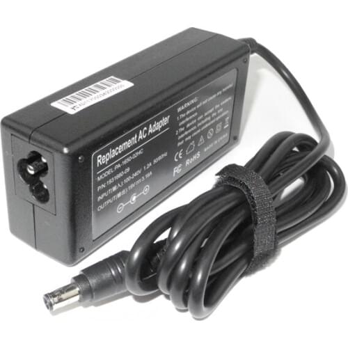 For Samsung RV520 RV515 NP300V5A power adapter NP300E5A NP300E5A-A01U NP300V5A NP350U2B laptop charger 19v 3.16a ac adapter 60w